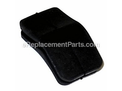 9246179-1-M-Echo-V144000181-Grommet