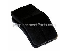 Grommet – Part Number: V144000181