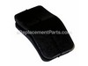 Grommet – Part Number: V144000181