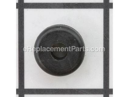 9246180-1-M-Shindaiwa-V145000210-Grommet