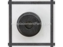 Grommet – Part Number: V145000210