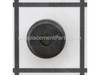 Grommet – Part Number: V145000210