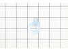 Plate-eye – Part Number: V150000750