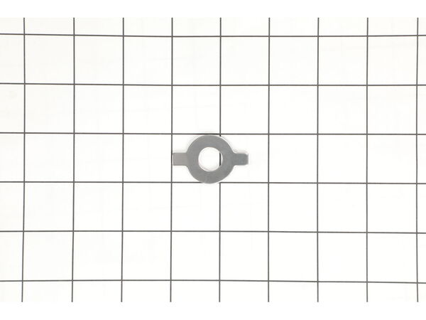 9246183-1-M-Shindaiwa-V150002480-Plate B, Side