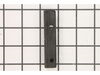 Guide Plate (40 In.) – Part Number: V152002360