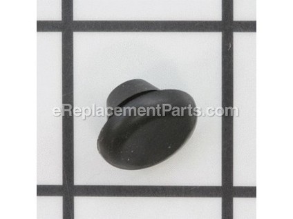 9246186-1-M-Shindaiwa-V162000340-Plug, Throttle Limiter