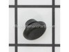 Plug, Throttle Limiter – Part Number: V162000340