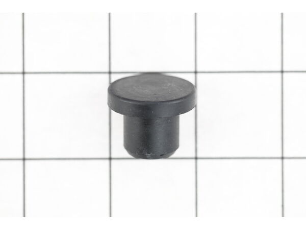9246187-1-M-Shindaiwa-V162000370-Plug