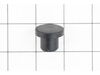 Plug – Part Number: V162000370