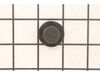 9246187-2-S-Shindaiwa-V162000370-Plug