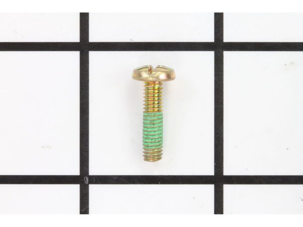 9246190-1-M-Shindaiwa-V202000040-Bolt 4