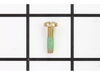 Bolt 4 – Part Number: V202000040