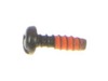 Screw 4x12- Tapping – Part Number: V202000060