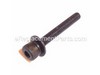 Bolt-SW – Part Number: V202000220
