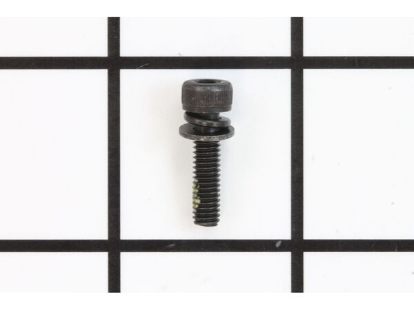 9246193-1-M-Shindaiwa-V202000240-Bolt Adhesive