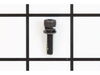 Bolt Adhesive – Part Number: V202000240