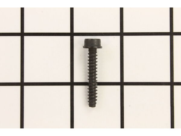 9246196-1-M-Shindaiwa-V203000390-Screw