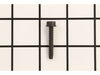 Screw – Part Number: V203000390