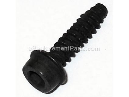9246197-1-M-Shindaiwa-V203000450-Bolt Pc M5x20