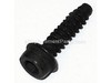 Bolt Pc M5x20 – Part Number: V203000450