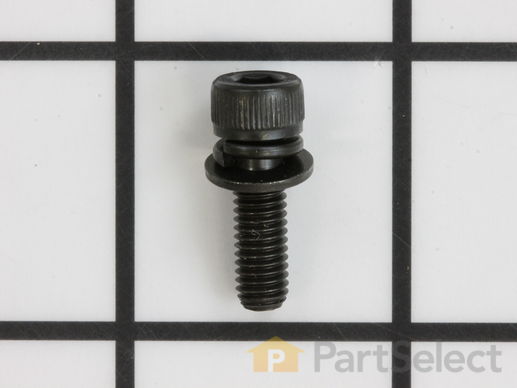 9246198-1-M-Shindaiwa-V203000590-Bolt