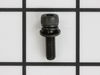 Bolt – Part Number: V203000590