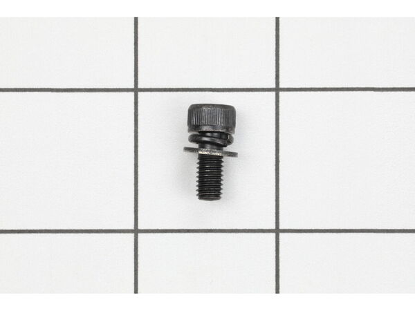 9246199-1-M-Shindaiwa-V203000700-Bolt
