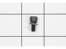 Bolt – Part Number: V203000700