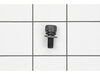 Bolt – Part Number: V203000700