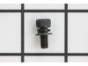 9246199-2-S-Shindaiwa-V203000700-Bolt