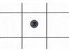 9246200-3-S-Shindaiwa-V203001030-Bolt