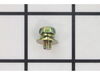 Bolt – Part Number: V203001130