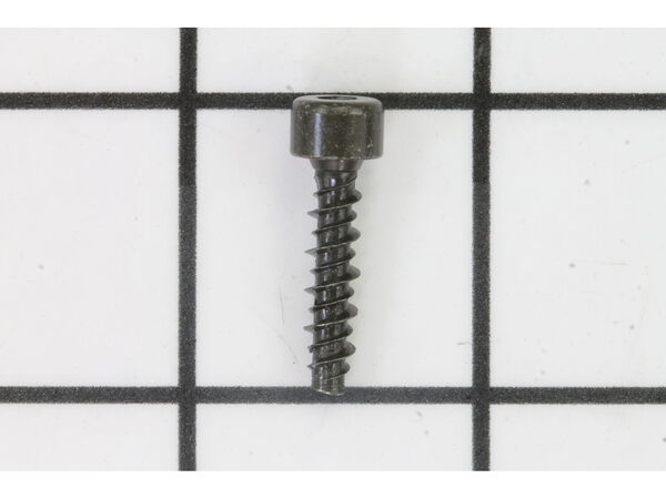 9246202-1-M-Shindaiwa-V203001360-Bolt
