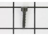 Bolt – Part Number: V203001360