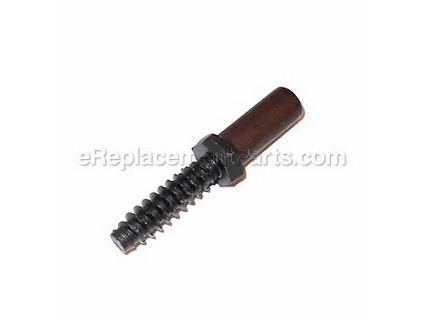 9246204-1-M-Shindaiwa-V203001650-Bolt, Limiter