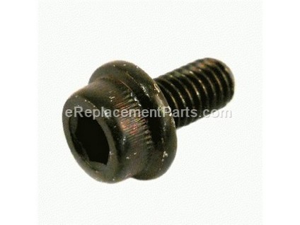 9246207-1-M-Shindaiwa-V204000350-Flange Bolt M6X12