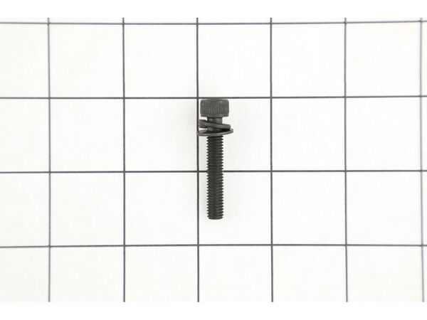 9246208-1-M-Shindaiwa-V204000390-Bolt Slpw M6X35