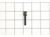 Bolt Slpw M6X35 – Part Number: V204000390