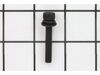 9246208-2-S-Shindaiwa-V204000390-Bolt Slpw M6X35