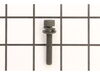 9246208-3-S-Shindaiwa-V204000390-Bolt Slpw M6X35