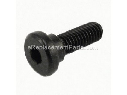 9246209-1-M-Shindaiwa-V204000580-Pin, Ratchet M6
