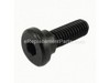 Pin, Ratchet M6 – Part Number: V204000580