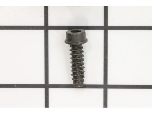 9246211-1-M-Shindaiwa-V204000670-Bolt Pc