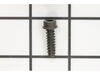 Bolt Pc – Part Number: V204000670
