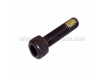 9246212-1-M-Shindaiwa-V204000690-Bolt