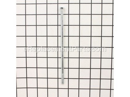 9246213-1-M-Shindaiwa-V204001330-Right Hand Thread Hex (Silver)