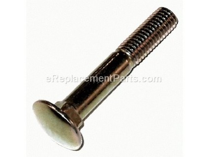 9246214-1-M-Echo-V205000300-Bolt 8