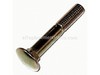 Bolt 8 – Part Number: V205000300