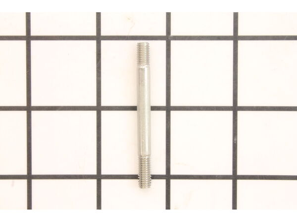 9246215-1-M-Shindaiwa-V223000000-Bolt, Stud