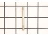 9246215-1-S-Shindaiwa-V223000000-Bolt, Stud